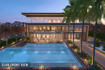 ACE ESTATE - 300 Sq Yard : Image 1