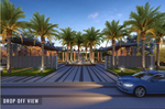 ACE ESTATE - 300 Sq Yard : Image 2