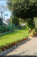 Delhi Bunglows : Image 5