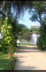 Delhi Bunglows : Image 7