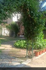 Delhi Bunglows : Image 8
