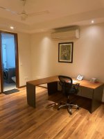 South Delhi Rental Floors (3BHK - 2700 sqft ) : Image 3