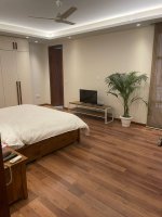 South Delhi Rental Floors (3BHK - 2700 sqft ) : Image 4