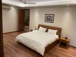 South Delhi Rental Floors (3BHK - 2700 sqft ) : Image 5
