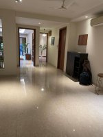 South Delhi Rental Floors (3BHK - 2700 sqft ) : Image 6