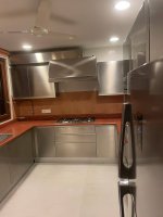 South Delhi Rental Floors (3BHK - 2700 sqft ) : Image 7