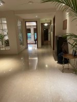 South Delhi Rental Floors (3BHK - 2700 sqft ) : Image 8