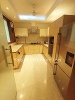 South Delhi Rental Floors ( 3 BHK | 2700 sqft) : Image 2