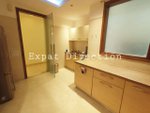 South Delhi Rental Floors ( 3 BHK | 2700 sqft) : Image 4