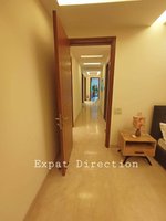 South Delhi Rental Floors ( 3 BHK | 2700 sqft) : Image 5