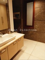 South Delhi Rental Floors ( 3 BHK | 2700 sqft) : Image 6