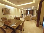 South Delhi Rental Floors ( 3 BHK | 2700 sqft) : Image 8