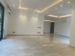 South Delhi floors ( 5 BHK | 5400 Sqft ) : Image 6