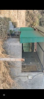 Agricultural Land with small farm house built &electricity and water equipped : Image 4