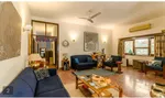 Clear Title | NDMC Approved | RERA & Registry Approved
Status No NCLT Dues | No Litigation or Dispute : Image 1