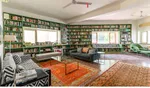 Clear Title | NDMC Approved | RERA & Registry Approved
Status No NCLT Dues | No Litigation or Dispute : Image 2