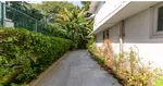 Clear Title | NDMC Approved | RERA & Registry Approved
Status No NCLT Dues | No Litigation or Dispute : Image 3