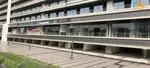 Golden I Greater Noida West | Office Spaces, Shops & Corporate Suites : Image 2