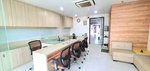 Available 750 sqft furnished office on rent at wakad : Image 3