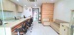 Available 750 sqft furnished office on rent at wakad : Image 5