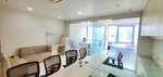 Available 750 sqft furnished office on rent at wakad : Image 8