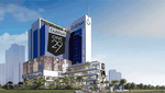 Best Commercial Property for Sale in Noida : Image 4