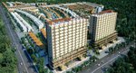 Paramount Greater Noida: Studio Apartments for Modern Living : Image 1