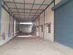 5000 Sqf Industrial Factory Shade Warehouse Godown For Rent In Ambad MIDC Nashik : Image 2
