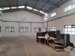 5000 Sqf Industrial Factory Shade Warehouse Godown For Rent In Ambad MIDC Nashik : Image 5