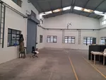 5000 Sqf Industrial Factory Shade Warehouse Godown For Rent In Ambad MIDC Nashik : Image 6
