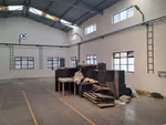 5000 Sqf Industrial Factory Shade Warehouse Godown For Rent In Ambad MIDC Nashik : Image 7