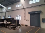 5000 Sqf Industrial Factory Shade Warehouse Godown For Rent In Ambad MIDC Nashik : Image 8