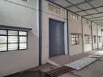 5000 Sqf Industrial Factory Shade Warehouse Godown For Rent In Ambad MIDC Nashik : Image 1