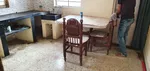 1 Rk Flat For Rent In College Road Nashik : Image 3
