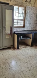 1 Rk Flat For Rent In College Road Nashik : Image 4