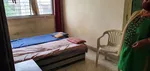 1 Rk Flat For Rent In College Road Nashik : Image 5