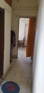 1 Rk Flat For Rent In College Road Nashik : Image 6