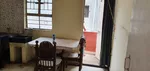 1 Rk Flat For Rent In College Road Nashik : Image 7