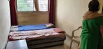 1 Rk Flat For Rent In College Road Nashik : Image 2