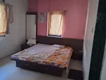 3 BHK Fully Furnished Flat For Rent In Tidke Colony, Nashik : Image 3