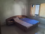 3 BHK Fully Furnished Flat For Rent In Tidke Colony, Nashik : Image 6