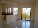 2Bhk Semi Furnished Flat For Sale In Khutwad Nagar, Nashik : Image 5