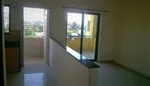 2Bhk Semi Furnished Flat For Sale In Khutwad Nagar, Nashik : Image 6