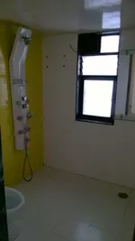 2Bhk Semi Furnished Flat For Sale In Khutwad Nagar, Nashik : Image 8