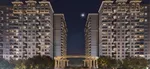 Godrej Riverine - 3BHK+S(P) (3007 Sqft) : Image 6