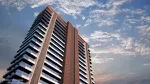 Godrej Riverine - 3BHK+S(P) (3007 Sqft) : Image 7