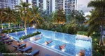 Godrej Woods Plumeria 4BHK (3360 Sqft) : Image 2