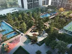 Godrej Woods Plumeria 4BHK (3360 Sqft) : Image 5
