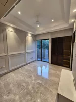 South Delhi Floors - South Ex 2 (4 BHK, 4500 sqft) : Image 3