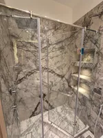 South Delhi Floors - South Ex 2 (4 BHK, 4500 sqft) : Image 4